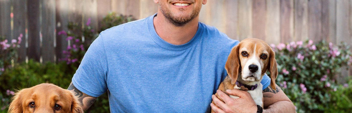 Is the Brandon McMillan dog training MasterClass worth it?