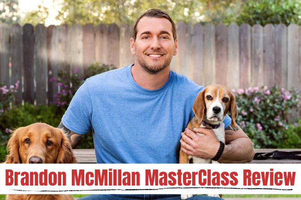 brandon dog trainer brandon dog trainer