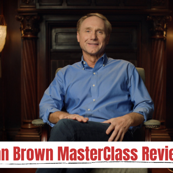 How Much Does MasterClass Actually Cost? Pricing, Subscription & Deals