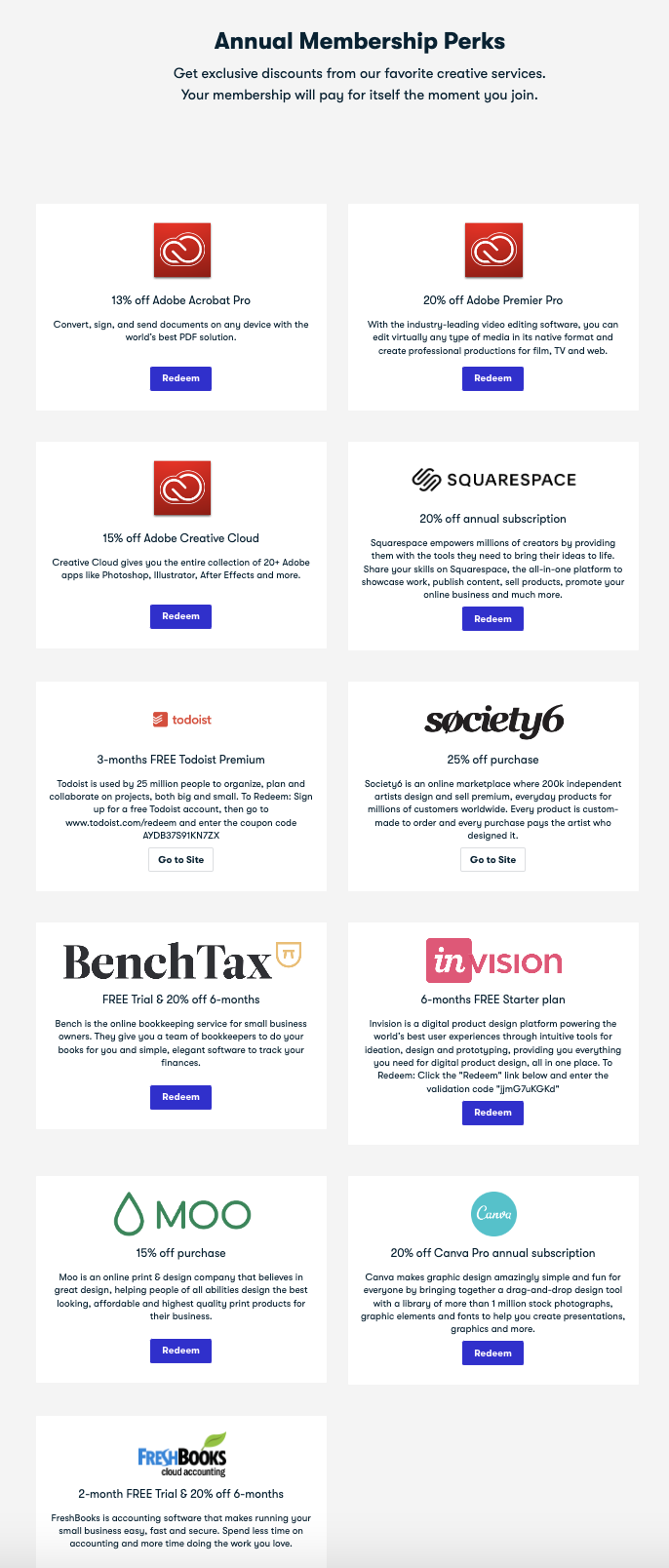 How Much Does Skillshare Cost? Find Out Today's Price