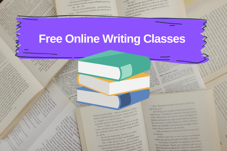 free essay writing classes online