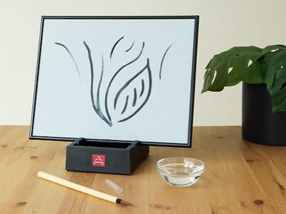 Inkless drawing board for artists gift