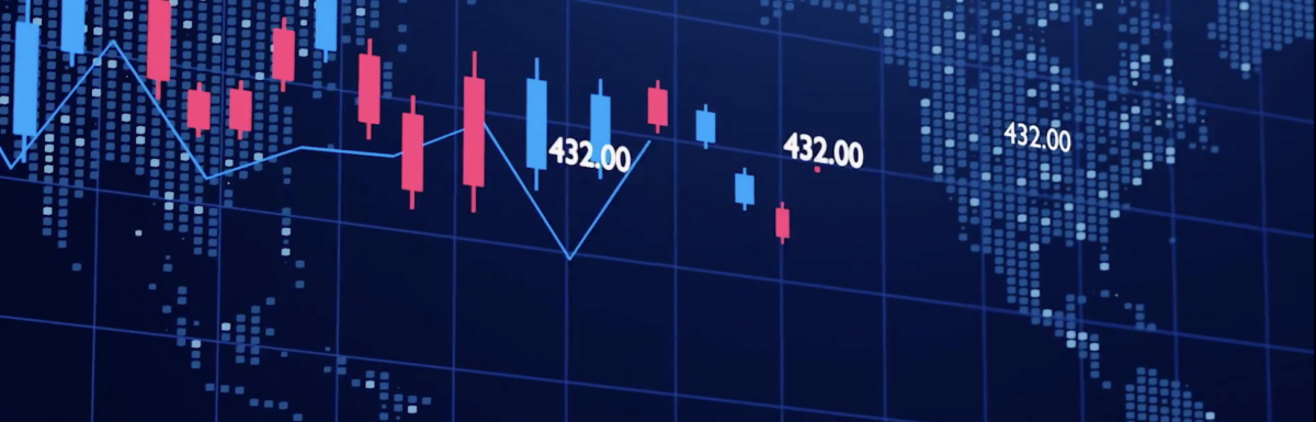 mastering the markets| investing| investment| stock market