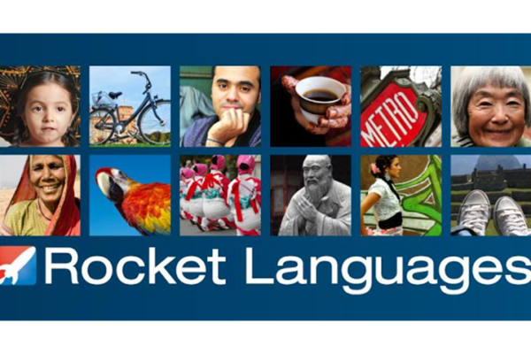 rocket languages review