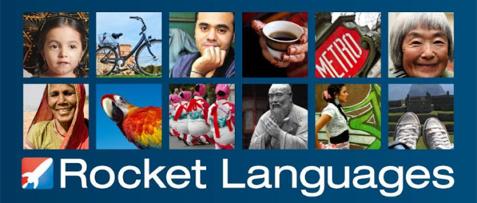 rocket languages review