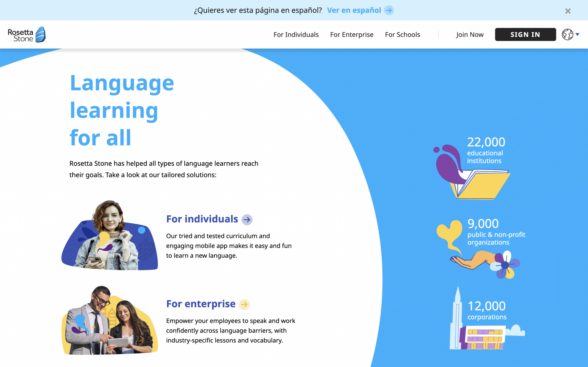 Best Language Learning Apps Tutorial Best Language Learning Apps Guide