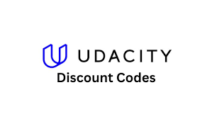 udacity review