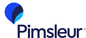 pimsleur review